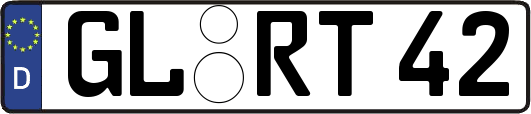 GL-RT42