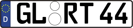 GL-RT44