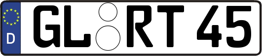 GL-RT45