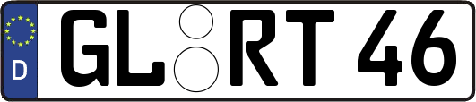 GL-RT46