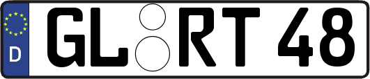 GL-RT48