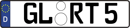 GL-RT5