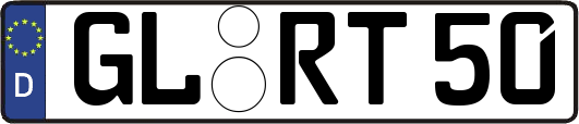 GL-RT50