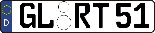 GL-RT51