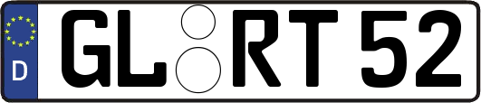 GL-RT52