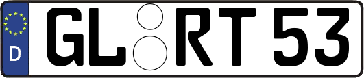 GL-RT53