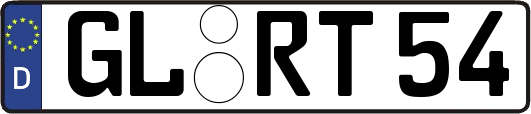 GL-RT54