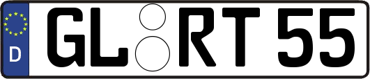 GL-RT55