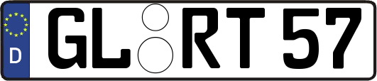 GL-RT57