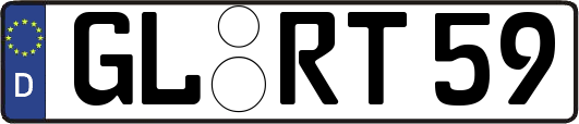 GL-RT59