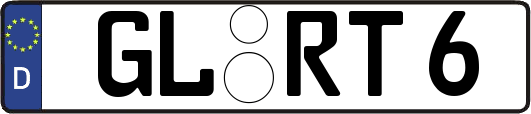 GL-RT6