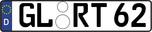 GL-RT62