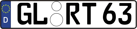 GL-RT63