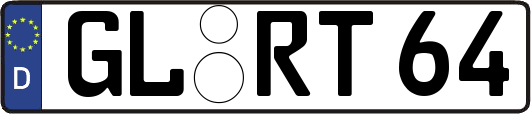 GL-RT64