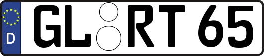 GL-RT65