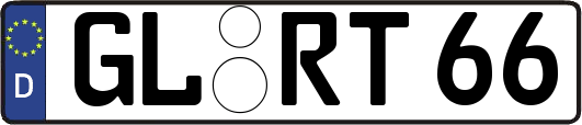 GL-RT66