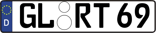 GL-RT69