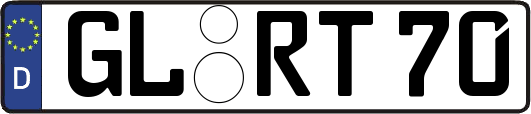 GL-RT70