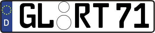 GL-RT71