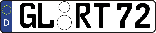 GL-RT72