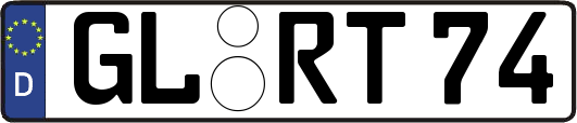 GL-RT74