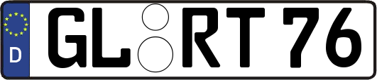 GL-RT76