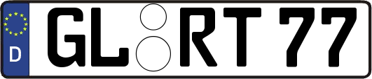GL-RT77