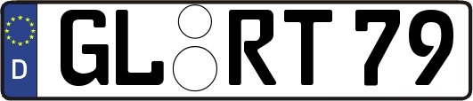 GL-RT79