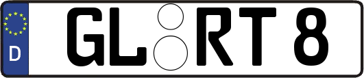GL-RT8