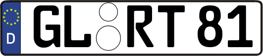 GL-RT81