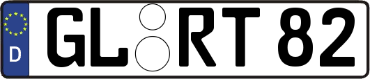 GL-RT82