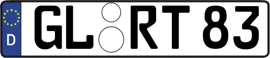 GL-RT83