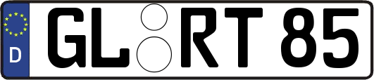GL-RT85