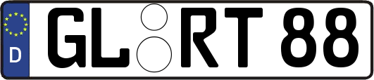 GL-RT88