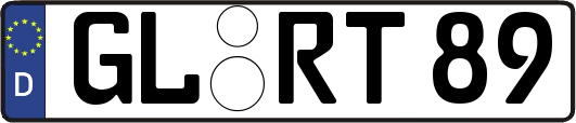 GL-RT89