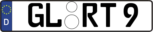 GL-RT9