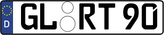GL-RT90