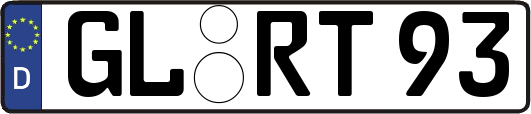 GL-RT93
