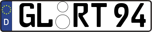 GL-RT94