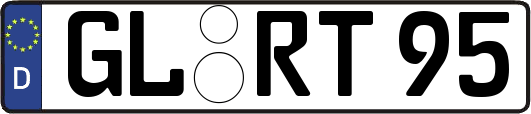 GL-RT95