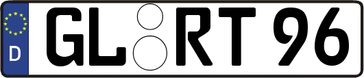GL-RT96