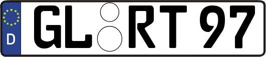 GL-RT97