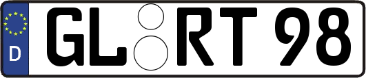 GL-RT98