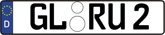 GL-RU2