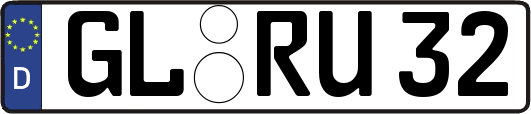 GL-RU32