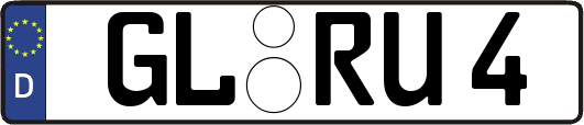 GL-RU4
