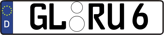GL-RU6