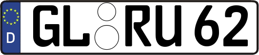 GL-RU62