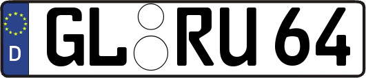GL-RU64