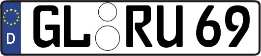 GL-RU69